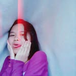 Catherine Tabora Balanza - @catherine_balanza - Instagram
