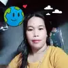 catherinebalanoy4 - @catherinebalanoyos4 - TikTok