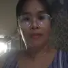 catherinebalanoyos - @catherinebalanoyos - TikTok
