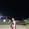 catherinebalansa5 - @catherinebalansa5 - TikTok