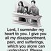 Cathryn Bacsan - Facebook