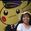 Cathy - @catherinebalanga - TikTok
