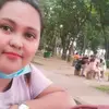 cath'z - @catherine_balan0725 - TikTok