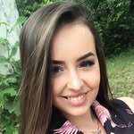 Ecaterina Balan - @catherine_balan - Instagram