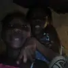 Karol Dayana - @catherinebalanta - TikTok