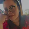 Katherine Balan - @katherinebalan - TikTok