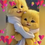 Kathia C. Balanay - @catherine.balanay - Instagram