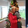 Catherine Bambrick@77 - @catherinebambrick_77 - TikTok