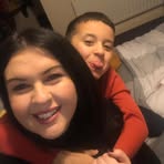 Catherine Bambrick - Facebook