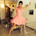 Catherine Bambrick - Facebook