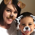Catherine Bambrick - @bambioso - Instagram