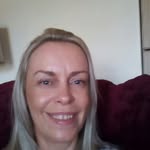 Catherine Bambrick - @catherine.bambrick.7 - Instagram