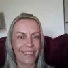 Catherine Bambrick - @catherinebambric - TikTok