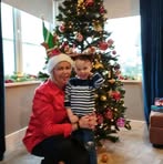 Catherine Bambrick - Facebook