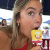 catherine - @catherinebroderick_ - TikTok