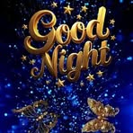 Bernard Catherine - Facebook