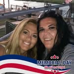 Catherine Barnard - @catherine.barnard2 - Instagram