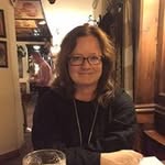 Catherine Barnard - @catherinebarnard6 - Instagram