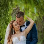 Catherine Barnard - Facebook