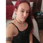 Catherine Barnard - @barnard114 - Instagram