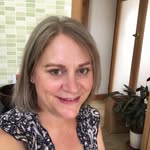 Catherine Barnard - @cath.barnard - Instagram
