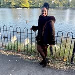 Catherine Barnard - @sherdan6368 - Instagram