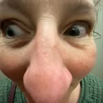 Catherine Barnard - @c_n_barn - Instagram