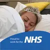 Catherine Barnard - @catherinebarnard2008 - TikTok