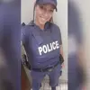 Catherine Barnard - @catherinebarnard77 - TikTok