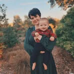 Catherine Barnard - Facebook