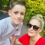 Catherine Barnard - @cat.barnard - Instagram