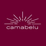 Catherine Barnard - @camabelu_surrey - Instagram