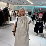 Catherine Barnard - @catherinebarnard12345 - Instagram