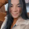 Catherine Barnard - @caathy_barnard9 - TikTok