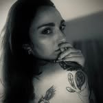Catherine Rose Barnard - @catherinerosebarnard - Instagram