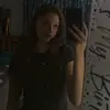 ️ - @catherinebarnard27 - TikTok