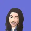 catherinebarnard2 - @catherinebarnard2 - TikTok