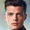 Catherinebarnard58 - @catherinebarnard58 - TikTok