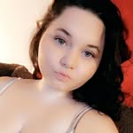 Sarah Catherine Barnard - @not_thriving2019 - Instagram