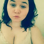 Sarah Catherine barnard - @mommy_to_a_angel20189 - Instagram