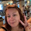 Catherine Banwell - @banwell_bee - TikTok