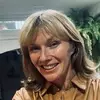 Catherine Banwell - @catherine.banwell - TikTok