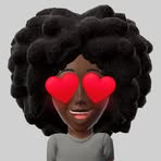 Catherine Barnwell - Facebook