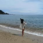 Catherine N. Bernal - Facebook