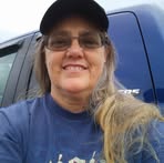 Katherine Barnwell - Facebook