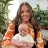 katherinebarnwel1 - @kc_barnwell - TikTok
