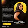 Barrister catherine Oloidi - @barr.catherineoloidi - TikTok