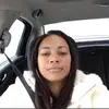Catherine Barr - @mrsbarr2020 - TikTok
