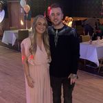 Catherine Barr - @catherinebarr_ - Instagram