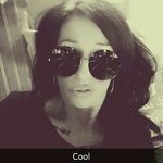 Catherine Barr - @barrcatherine - Instagram